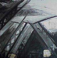 -Kluse- Schwebebahn in Wuppertal 