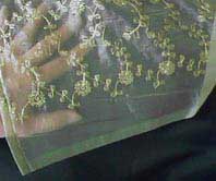 demnchst auf der Haut